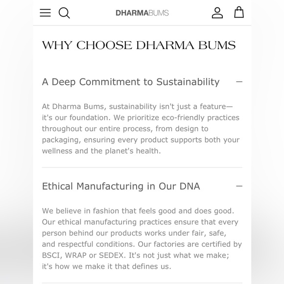 Dharma Bums Airbrush Lite Balance Run Short in “Lioness”, Size 12, EUC - Picture 2 of 5